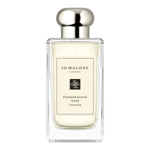 Pomegranate Noir Cologne
