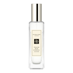 English Pear & Freesia Cologne