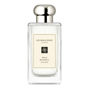 Wild Bluebell Cologne