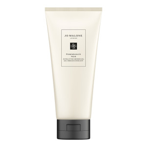 Pomegranate Noir Exfoliating Shower Gel 200ml
