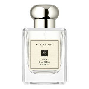 Wild Bluebell Cologne