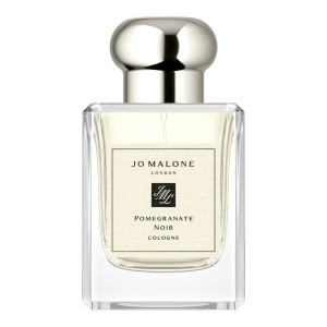Pomegranate Noir Cologne