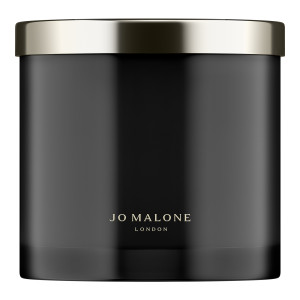 Myrrh & Tonka Deluxe Candle 600gr