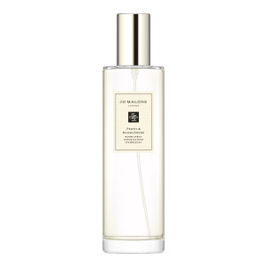 Peony & Blush Suede Room Spray 100ml