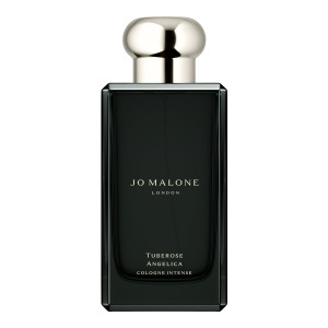 Tuberose Angelica Cologne Intense