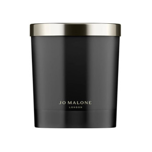 Myrrh & Tonka Home Candle 600gr