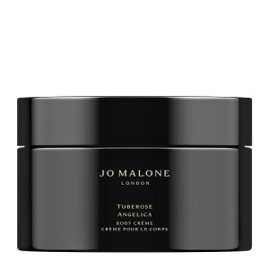 Tuberose Angelica Body Creme Intense 200ml