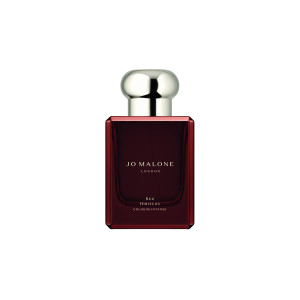 Red Hibiscus Cologne Intense