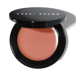 Pot Rouge For Lips & Cheeks 3,7gr