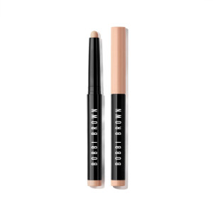 Long Wear Cream Shadow Stick 1,6gr