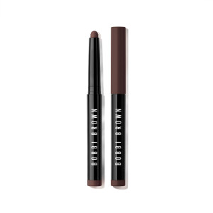Long Wear Cream Shadow Stick 1,6gr