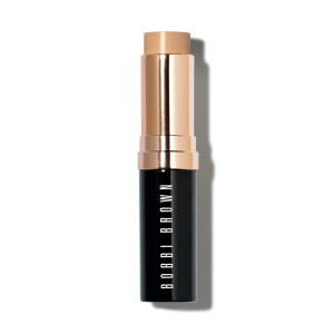 Skin Foundation Stick 9gr