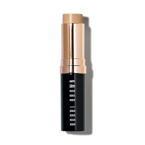 Skin Foundation Stick 9gr