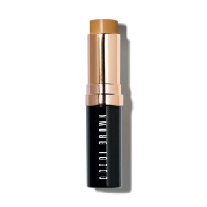 Skin Foundation Stick 9gr