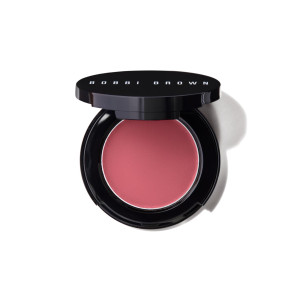 Pot Rouge For Lips & Cheeks 3,7gr
