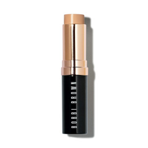 Skin Foundation Stick 9gr