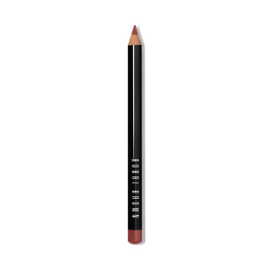 Lip Liners 1,15gr