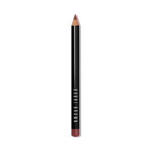 Lip Liners 1,15gr