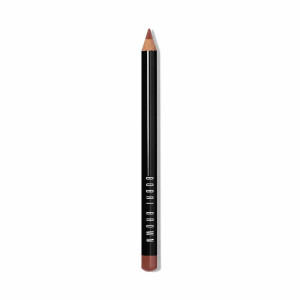 Lip Liners 1,15gr
