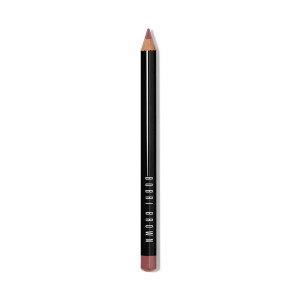 Lip Liners 1,15gr