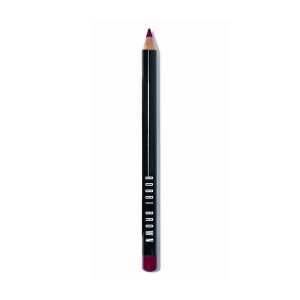 Lip Liners 1,15gr