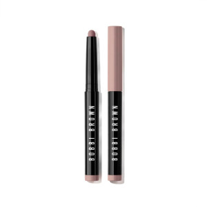 Long Wear Cream Shadow Stick 1,6gr