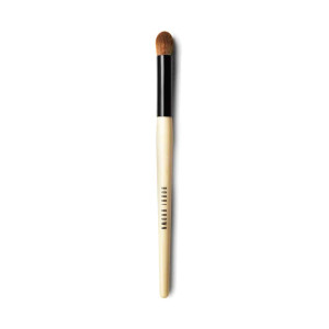 Full Coverage Touch Up Brush