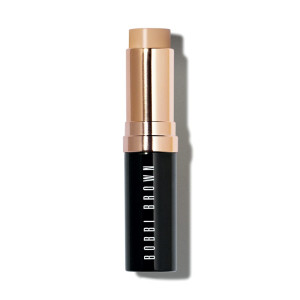 Skin Foundation Stick 9gr