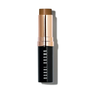 Skin Foundation Stick 9gr