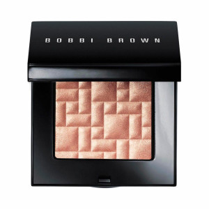 Highlighting Powder 8gr
