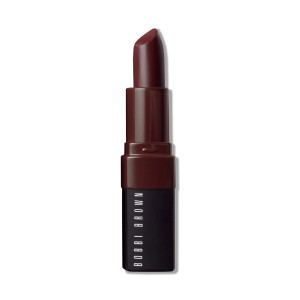 Crushed Lip Color 3,4gr