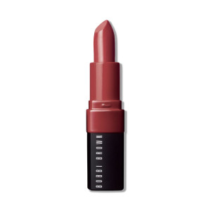 Crushed Lip Color 3,4gr
