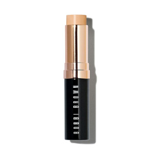 Skin Foundation Stick 9gr