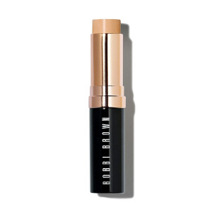 Skin Foundation Stick 9gr