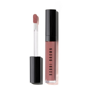 Crushed Oil-Infused Gloss 6ml
