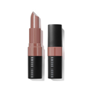 Crushed Lip Color 3.4gr