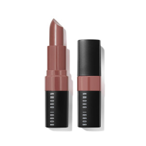 Crushed Lip Color 3.4gr
