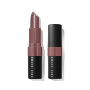 Crushed Lip Color 3.4gr