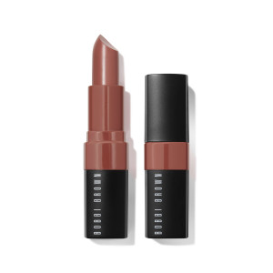 Crushed Lip Color 3.4gr