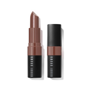 Crushed Lip Color 3.4gr