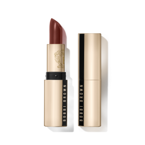 Luxe Lipstick 3,8gr