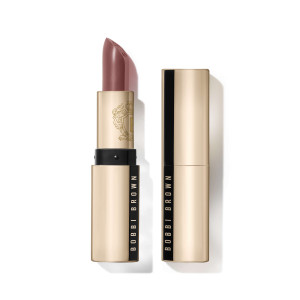 Luxe Lipstick 3,8gr
