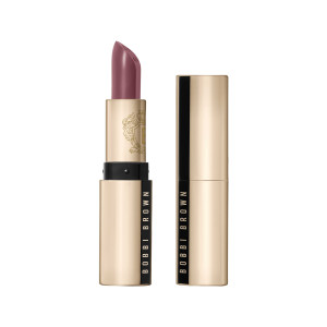 Luxe Lipstick 3,8gr