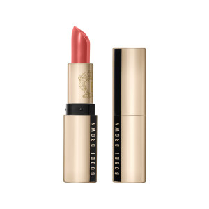 Luxe Lipstick 3,8gr