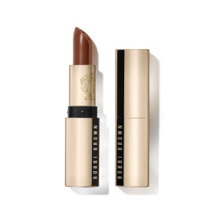 Luxe Lipstick 3,8gr