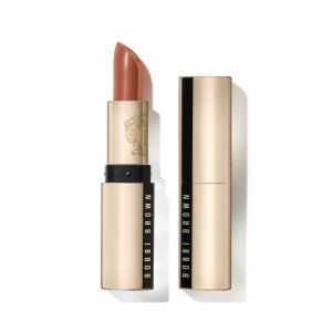 Luxe Lipstick 3,8gr