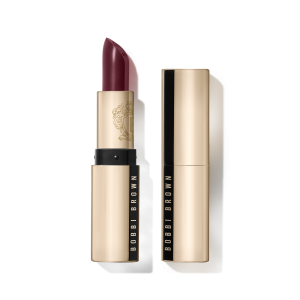 Luxe Lipstick 3,8gr