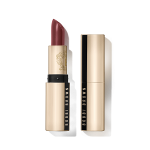 Luxe Lipstick 3,8gr