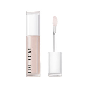 Extra Lip Serum 6ml