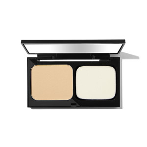 Skin Weightless Powder Foundation 11gr